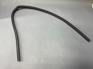 уплотнитель двери Mini Cooper S 3 поколение [2-й рестайлинг] F56 2023, 2.0 л., бензин, робот, c3b, хетчбэк 3 дв., 51765A4CF91, 5A4CF91, 51767300003, 7300003