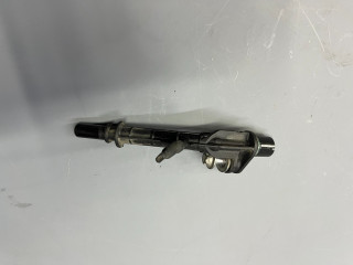 клапан вакуумного управления Mini Countryman 2 поколение F60 2017, 1.5 л., B36 A15 A, бензин, АКПП, c2m, хетчбэк 5 дв., передний привод, 11667620923, 7620923