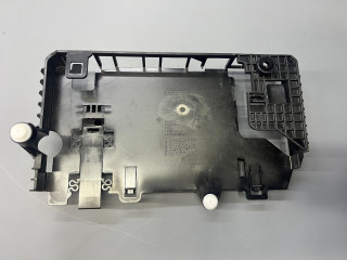 кронштейн (крепление) Mini Countryman 2 поколение F60 2017, 1.5 л., B36 A15 A, бензин, АКПП, c2m, хетчбэк 5 дв., передний привод, 61359306899, 9306899