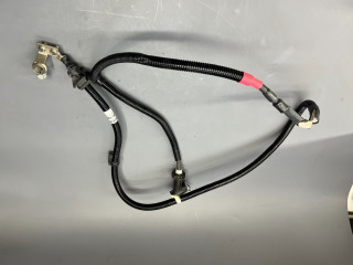 провод с генератора на стартер Mini Cooper S 3 поколение [2-й рестайлинг] F56 2023, 2.0 л., бензин, робот, c3b, хетчбэк 3 дв., 12428654635, 8654635