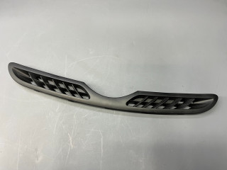 пластик панели Mini Cooper S 3 поколение [2-й рестайлинг] F56 2023, 2.0 л., бензин, робот, c3b, хетчбэк 3 дв., 51459288924, 9288924