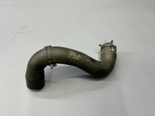 патрубок (трубопровод, шланг) Mini Countryman 2 поколение F60 2017, 1.5 л., B36 A15 A, бензин, АКПП, c2m, хетчбэк 5 дв., передний привод, 17127617364, 7617364