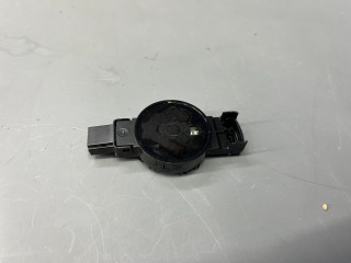 датчик света Mini Cooper S 3 поколение [2-й рестайлинг] F56 2023, 2.0 л., бензин, робот, c3b, хетчбэк 3 дв., 61359861560, 9861560, 61357939175, 7939175, 61359475149, 9475149, 61359877611, 9877611, 61355A70A03, 5A70A03, 61355B4A6B4, 5B4A6B4, 6823543