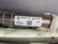 подушка безопасности боковая (шторка) Mini Clubman 2 поколение (F54) F54 2017, 1.5 л., бензин, МКПП, c2b, полный привод, 72127363723, 7363723 - фото №2