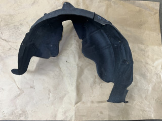 защита арок задняя правая (подкрылок) Mini Clubman 2 поколение [рестайлинг] 2023, 2.0 л., бензин, АКПП, 851, полный привод, 51717346040, 7346040