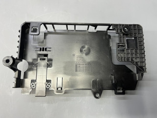 кронштейн блока управления Mini Clubman 2 поколение [рестайлинг] 2023, 2.0 л., бензин, АКПП, 851, полный привод, 61359306899, 9306899