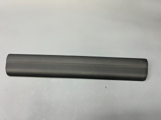 накладка на порог внутренняя Mini Countryman 2 поколение F60 2017, 1.5 л., B36 A15 A, бензин, АКПП, c2m, хетчбэк 5 дв., передний привод, 51477413835, 7413835