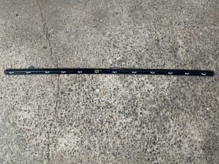 молдинг крыши Mini Cooper 3 поколение [рестайлинг] F55 2020, 1.5 л., B36 A15 A, бензин, АКПП, b71, хетчбэк 5 дв., передний привод, 51337328590, 7328590