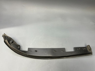 уплотнитель двери Mini Cooper S 3 поколение F55 2016, 2.0 л., B46 A20 A, бензин, АКПП, b49, хетчбэк 5 дв., передний привод, 51767322456, 7322456