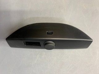 пластик Mini Clubman 2 поколение (F54) F54 2017, 1.5 л., бензин, МКПП, c2b, полный привод, 61346973035, 6973035, 61349316116, 9316116, 51169376439, 9376439, 51169306118, 9306118, 51167052720, 7052720