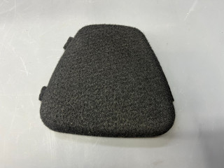 обшивка багажника Mini Cooper S 3 поколение [2-й рестайлинг] F56 2023, 2.0 л., бензин, робот, c3b, хетчбэк 3 дв., 51477298598, 7298598