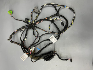 дверная проводка Mini Clubman 2 поколение [рестайлинг] 2023, 2.0 л., бензин, АКПП, 851, полный привод, 61129389274, 9389274, 8779717, 5A3EA40