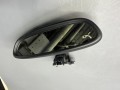 зеркало салона Mini Cooper 3 поколение F55 2016, 1.5 л., бензин, МКПП, 850, хетчбэк 5 дв., передний привод, 51166821264, 6821264, 51169391338, 9391338, 51169345388, 9345388 - фото №2