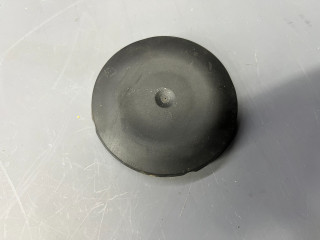 заглушка Mini Cooper S 3 поколение [2-й рестайлинг] F56 2023, 2.0 л., бензин, робот, c3b, хетчбэк 3 дв., 31306864550, 6864550