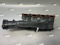 коллектор впускной Mini Countryman 2 поколение 2017, бензин, АКПП, a94, передний привод, 11617617500, 7617500 - фото №3