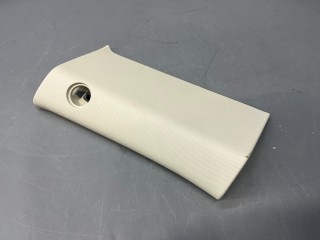 обшивка багажника Mini Cooper 3 поколение F55 2016, 1.5 л., бензин, МКПП, 850, хетчбэк 5 дв., передний привод, 51437313348, 51437371536, 7313348, 7371536, 51437387578, 7387578