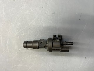 клапан вентиляции топливного бака Mini Cooper 3 поколение F56 2015, 1.5 л., бензин, АКПП, b22, передний привод, 13907621174, 7621174