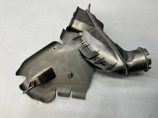 дождевик Mini Cooper 3 поколение F55 2016, 1.5 л., бензин, МКПП, 850, хетчбэк 5 дв., передний привод, 51717301018, 7301018, 51717367125, 7367125