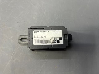 антенна Mini Cooper S 3 поколение F55 2016, 2.0 л., B46 A20 A, бензин, АКПП, b49, хетчбэк 5 дв., передний привод, 61356806871, 61356844138, 61358706502, 61358802918, 6806871, 6844138, 8706502, 8802918, 61357928644, 61359626113, 7928644, 9626113, 61359397846, 9397846, 61359319081, 9319081, 61319312636, 9312636