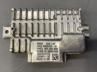блок управления sas Mini Clubman 2 поколение (F54) F54 2017, 1.5 л., бензин, МКПП, c2b, полный привод, 34509505275, 34509500079, 34509500014, 34526882942, 34526866254, 34526866252, 34526866200, 34526864422, 34526864421, 34526860949, 34526860936, 34526864418, 34526864417, 34526864415, 34526854000, 34526864416, 34526867889