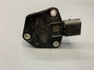 датчик уровня масла Mini Countryman 2 поколение F60 2017, 1.5 л., B36 A15 A, бензин, АКПП, c2m, хетчбэк 5 дв., передний привод, 12618638754, 8638754