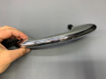 ручка наружная двери задней Mini Clubman 2 поколение (F54) F54 (2015 - 2026), 51217317634, 7317634 - фото №2
