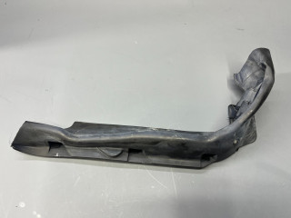 уплотнитель Mini Cooper S 3 поколение [2-й рестайлинг] F56 2023, 2.0 л., бензин, робот, c3b, хетчбэк 3 дв., 7300564, 51767300564