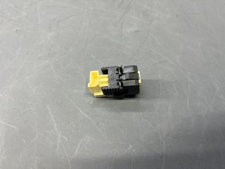 Датчик педали тормоза (лягушка) Mini Cooper 3 поколение F55 2016, 1.5 л., бензин, МКПП, 850, хетчбэк 5 дв., передний привод, 35006876896, 6876896