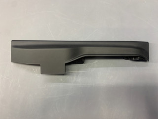 накладка на сиденье Mini Countryman 2 поколение F60 2017, 1.5 л., B36 A15 A, бензин, АКПП, c2m, хетчбэк 5 дв., передний привод, 52107351929, 7351929, 7314209