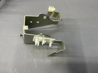 кронштейн (крепление) Mini Cooper S 3 поколение [2-й рестайлинг] F56 2023, 2.0 л., бензин, робот, c3b, хетчбэк 3 дв., 51169388162, 69388162