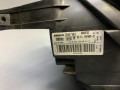 фара Mini Cooper 3 поколение F56 2015, 1.5 л., бензин, АКПП, b22, передний привод, 63117401600, 7401600, 63117401599, 7401599 - фото №3