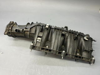 коллектор впускной Mini Cooper S 3 поколение F55 2016, 2.0 л., B46 A20 A, бензин, АКПП, b49, хетчбэк 5 дв., передний привод, 11617617500, 7617500