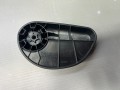 ручка открывания капота Mini Countryman 2 поколение 2017, бензин, АКПП, a94, передний привод, 51237307640, 7307640 - фото №2