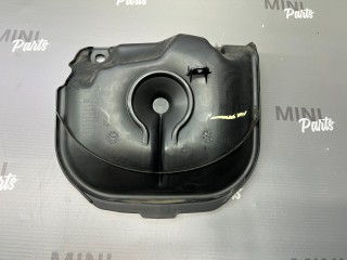подкапотный пластик Mini Clubman 2 поколение (F54) F54 2017, 1.5 л., бензин, МКПП, c2b, полный привод, 64319302951, 9302951