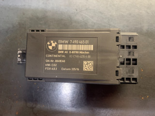 кнопка обогрева сидений Mini Countryman 2 поколение F60 2017, 1.5 л., B36 A15 A, бензин, АКПП, c2m, хетчбэк 5 дв., передний привод, 61357490465, 7490465, 9216468, 61359216468, 9212437, 61359212437, 7476485, 61357476485