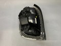 фонарь задний правый Mini Cooper 3 поколение F55 2016, 1.5 л., бензин, МКПП, 850, хетчбэк 5 дв., передний привод, 63218495332, 8495332, 63217297510, 7297510 - фото №2