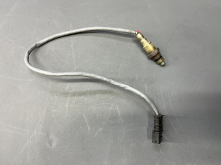 лямбда-зонд Mini Cooper S 3 поколение F55 2016, 2.0 л., B46 A20 A, бензин, АКПП, b49, хетчбэк 5 дв., передний привод, 11788604889, 8604889