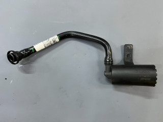 трубка вентиляции бака Mini Cooper 3 поколение [рестайлинг] F55 2020, 1.5 л., B36 A15 A, бензин, АКПП, b71, хетчбэк 5 дв., передний привод, 16137439032, 7439032, 16112578650, 2578650, 16117300678, 7300678, 7437526