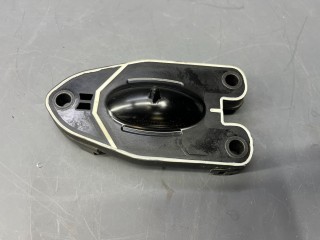 кронштейн (крепление) Mini Cooper 3 поколение F55 2016, 1.5 л., бензин, МКПП, 850, хетчбэк 5 дв., передний привод, 37106862680, 6862680