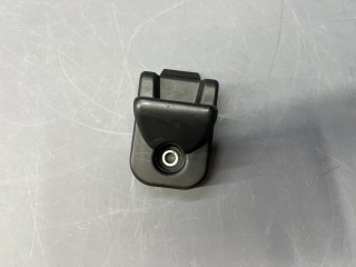 пластик Mini Cooper S 3 поколение F55 2016, 2.0 л., B46 A20 A, бензин, АКПП, b49, хетчбэк 5 дв., передний привод, 51477314283, 7314283