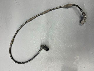 моторчик стояночного тормоза заднего Mini Clubman 2 поколение [рестайлинг] 2023, 2.0 л., бензин, АКПП, 851, полный привод, 61129317092, 9317092