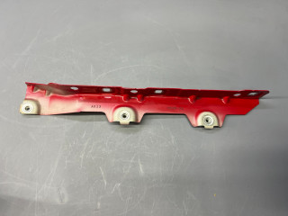 крепление ( кронштейн ) крыла Mini Clubman 2 поколение [рестайлинг] 2023, 2.0 л., бензин, АКПП, 851, полный привод, 41007438923, 7438923, 7351337