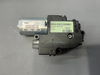 двигатель электролюка Mini Clubman 2 поколение [рестайлинг] 2023, 2.0 л., бензин, АКПП, 851, полный привод, 54102993883, 2993883, 67617316396, 7316396