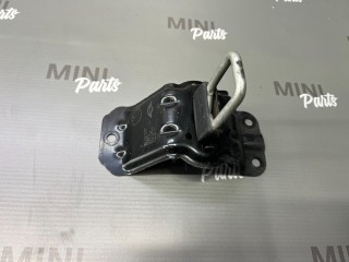 петля капота Mini Clubman 2 поколение (F54) F54 2017, 1.5 л., бензин, МКПП, c2b, полный привод, 51237247080, 7247080, 41007351339, 7351339, 51237247079, 7247079