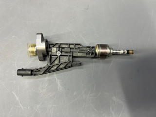 форсунка Mini Cooper S 3 поколение [2-й рестайлинг] F56 2023, 2.0 л., бензин, робот, c3b, хетчбэк 3 дв., 13538656548, 8656548