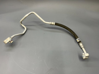 трубка кондиционера Mini Countryman 2 поколение F60 2017, 1.5 л., B36 A15 A, бензин, АКПП, c2m, хетчбэк 5 дв., передний привод, 64539209726, 9209726