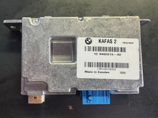 блок управления системы KaFAS Mini Cooper 3 поколение [рестайлинг] F55 2020, 1.5 л., B36 A15 A, бензин, АКПП, b71, хетчбэк 5 дв., передний привод, 9462613, 66515A350D2, 66515A0B302, 66517927914, 66519107381, 66519462613, 66519474776, 66516992830, 66516819329, 66516839769, 66519399247, 66519384988, 66519367350, 66519359799, 66519346273, 66519316925, 66519338298, 66519316923, 66519393780