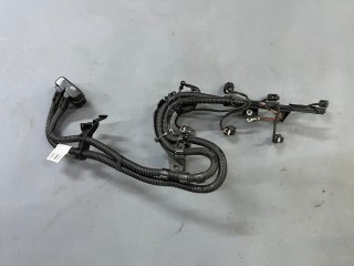 проводка двигателя Mini Cooper 3 поколение F55 2016, 1.5 л., бензин, МКПП, 850, хетчбэк 5 дв., передний привод, 12518625072, 8625072