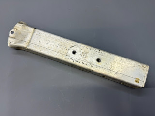 усилитель бампера переднего Mini Countryman 2 поколение (2016 - 2020), 51117378740, 7378740