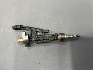 форсунка Mini Cooper S 3 поколение [2-й рестайлинг] F56 2023, 2.0 л., бензин, робот, c3b, хетчбэк 3 дв., 13538656548, 8656548